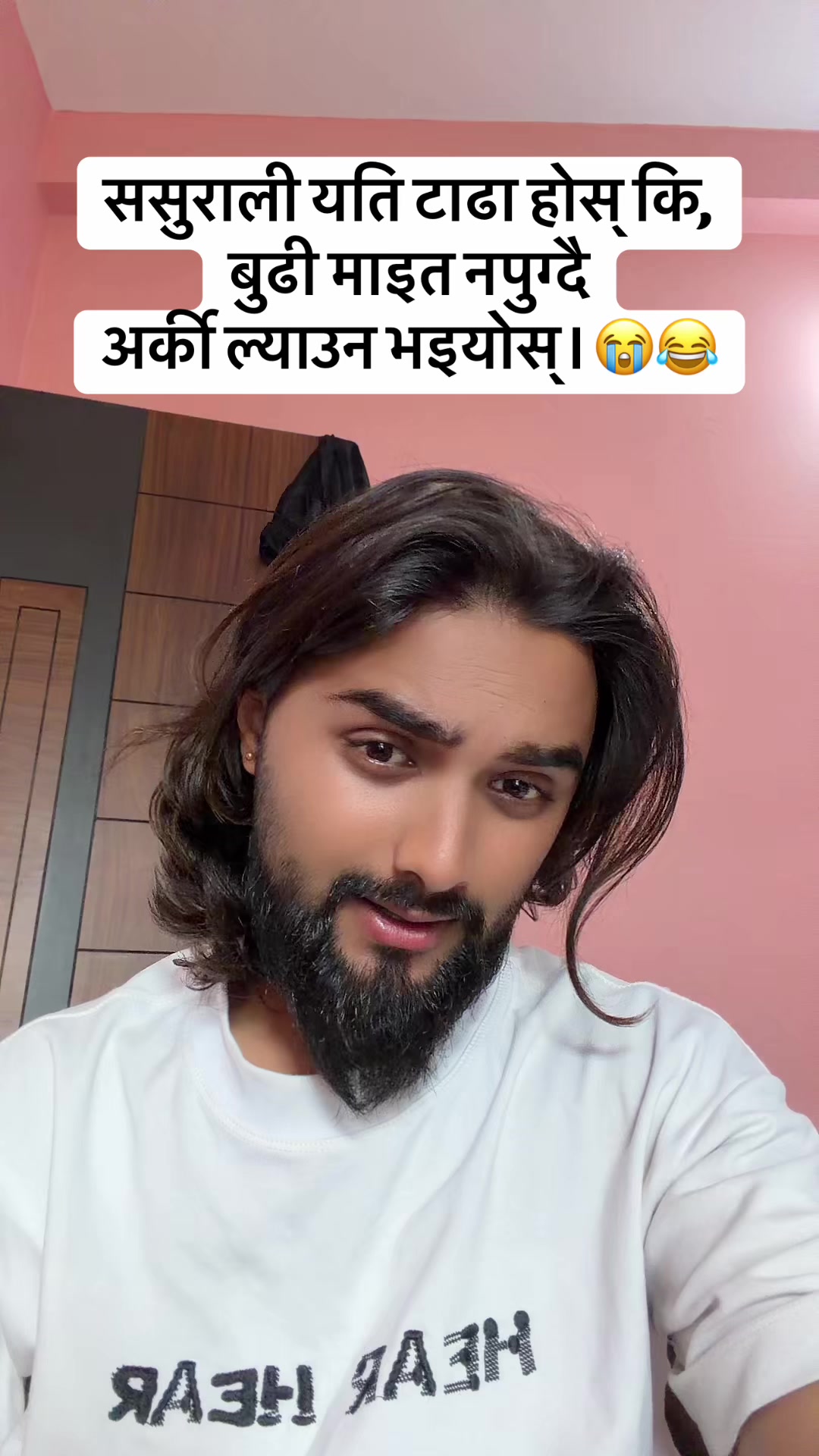 @𝕯𝖆𝖗𝖎𝖎X