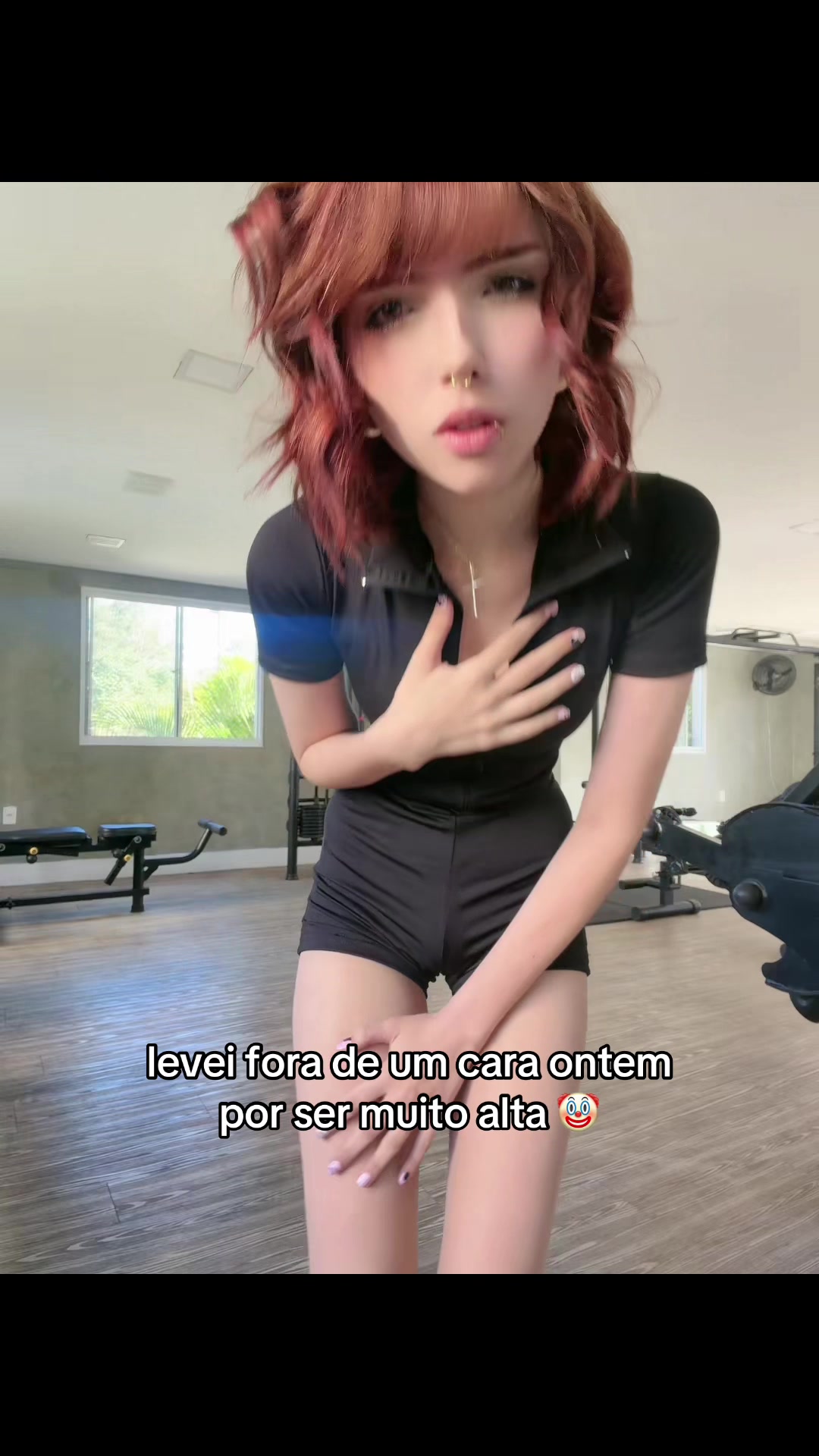 @vana