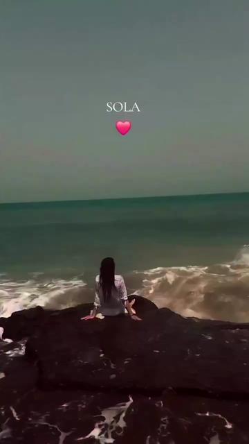 @yari.stillhere