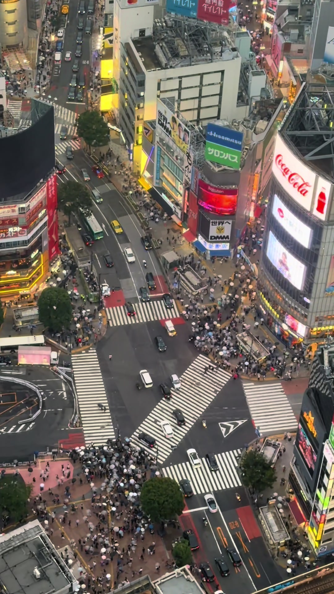 @イルファン