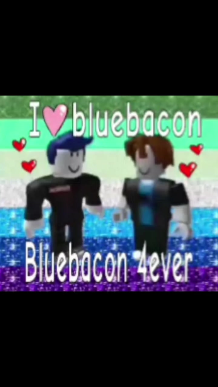 @licuadora_chan