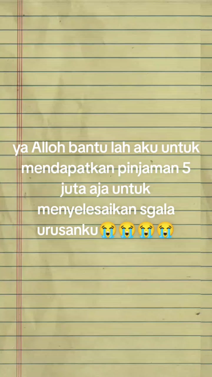 @mamah Keysa