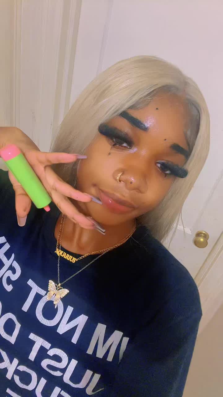 @🪷