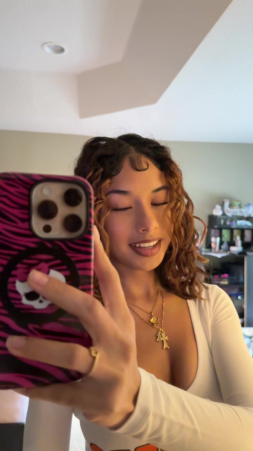@anna