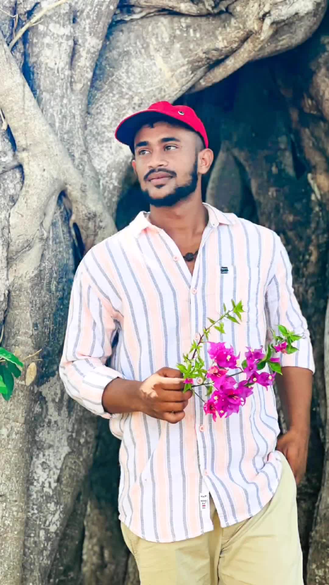 @__😇😻SMART PAIYAN නිලු😇😻__