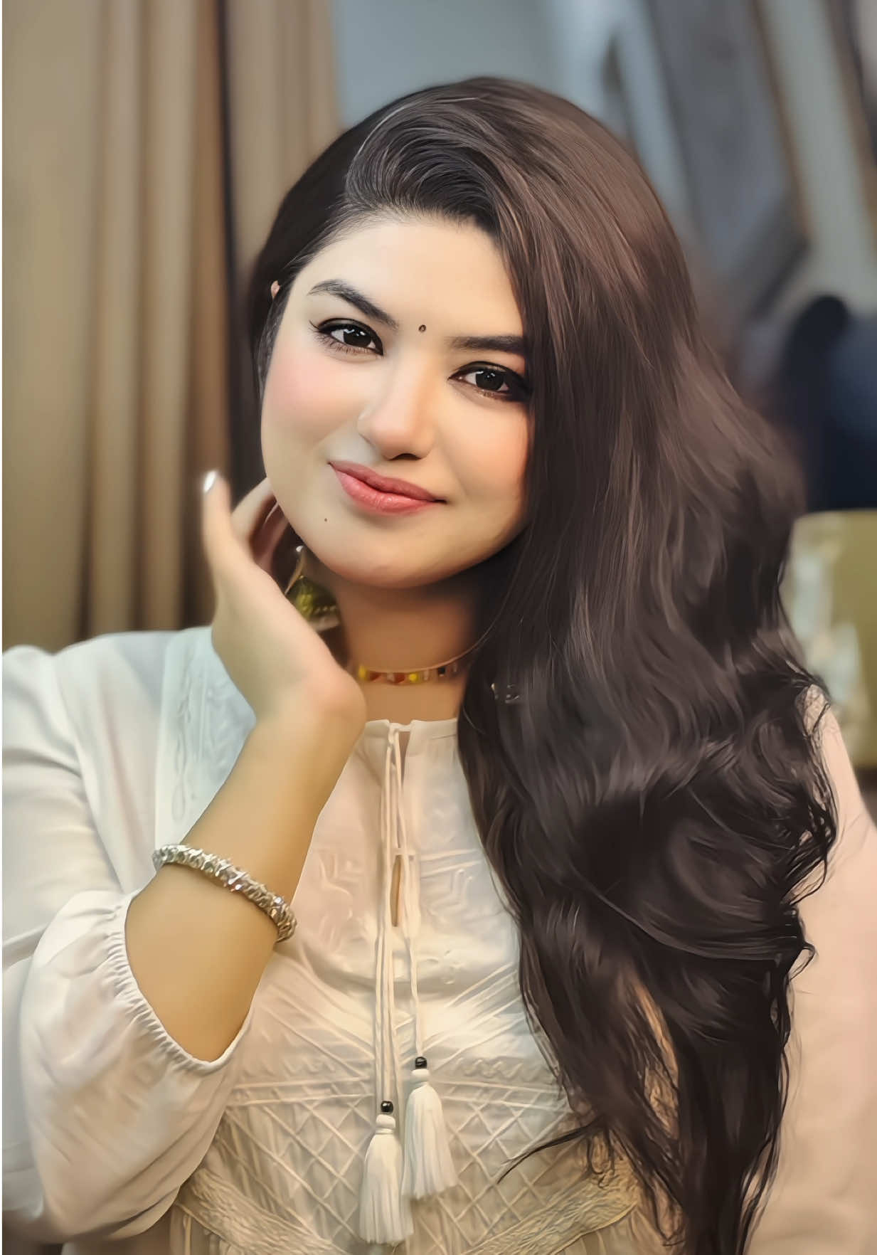 @rabeesa.khan11