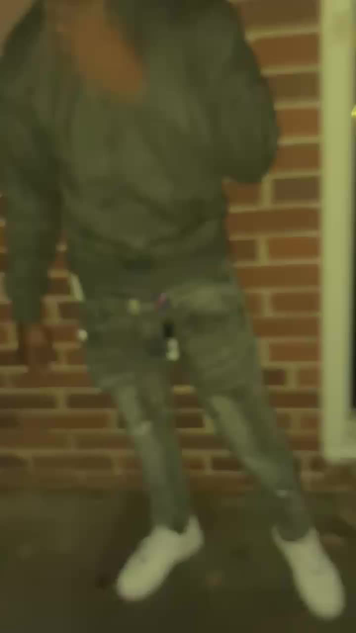 @Zbabyosama