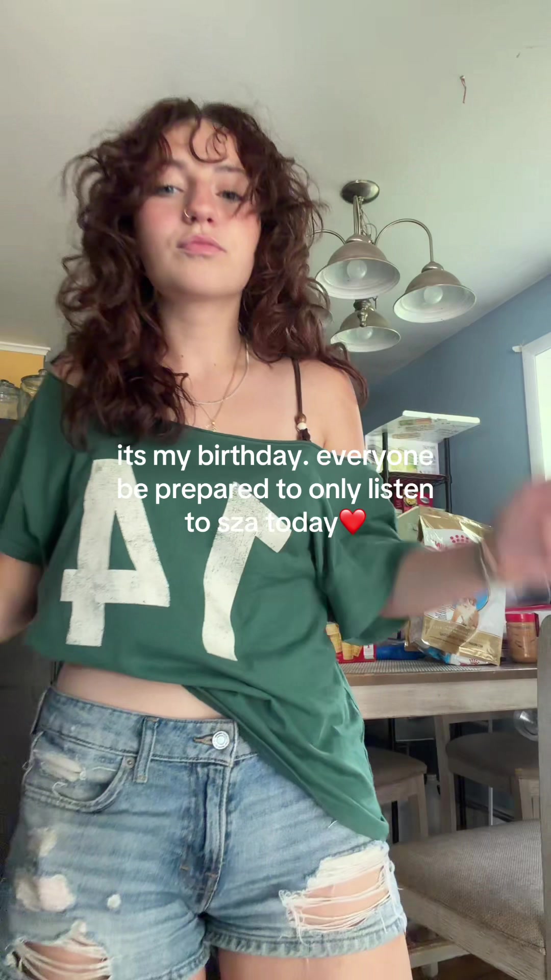 @abi