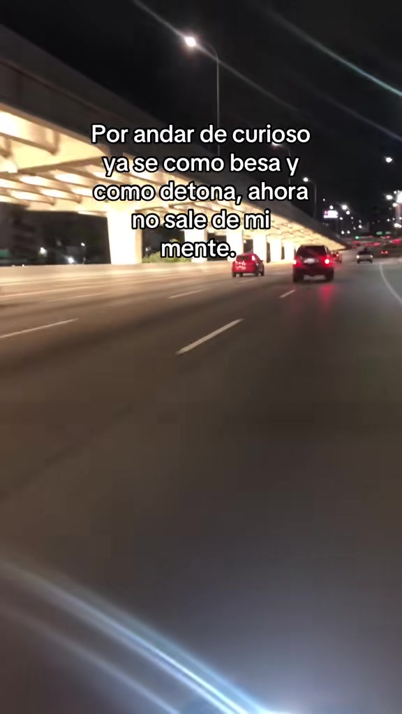 @Damnpa