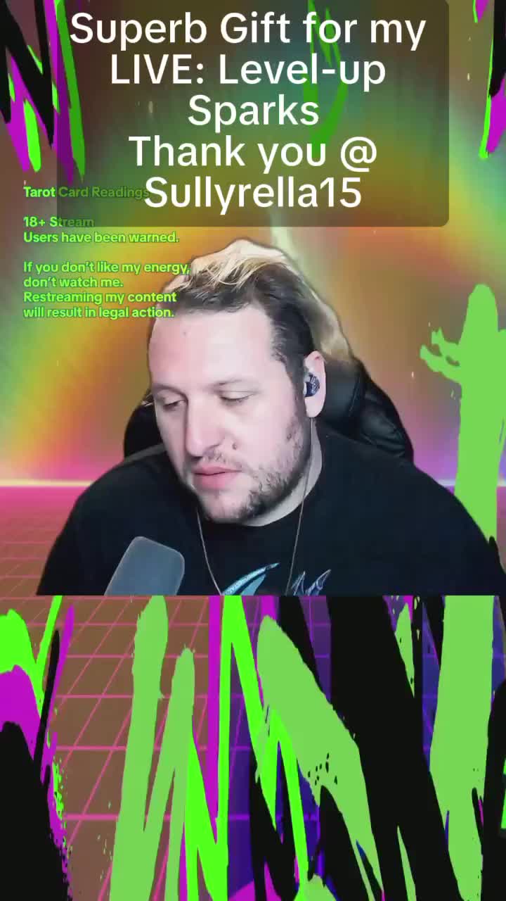 @AyoFuzz