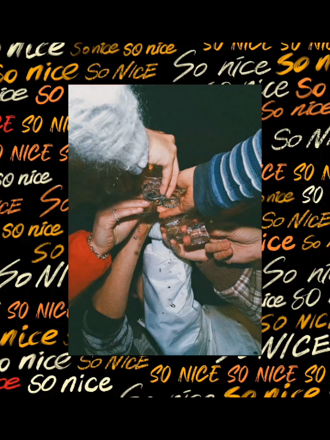 @EPEX₈
