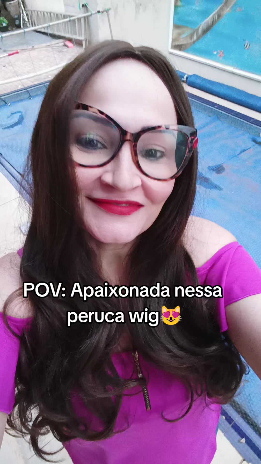 @Paula Alves