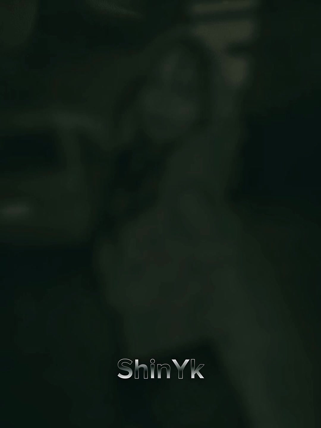 @𝗝𝗘𝗔𝗡𝗡𝗜𝗖𝗔