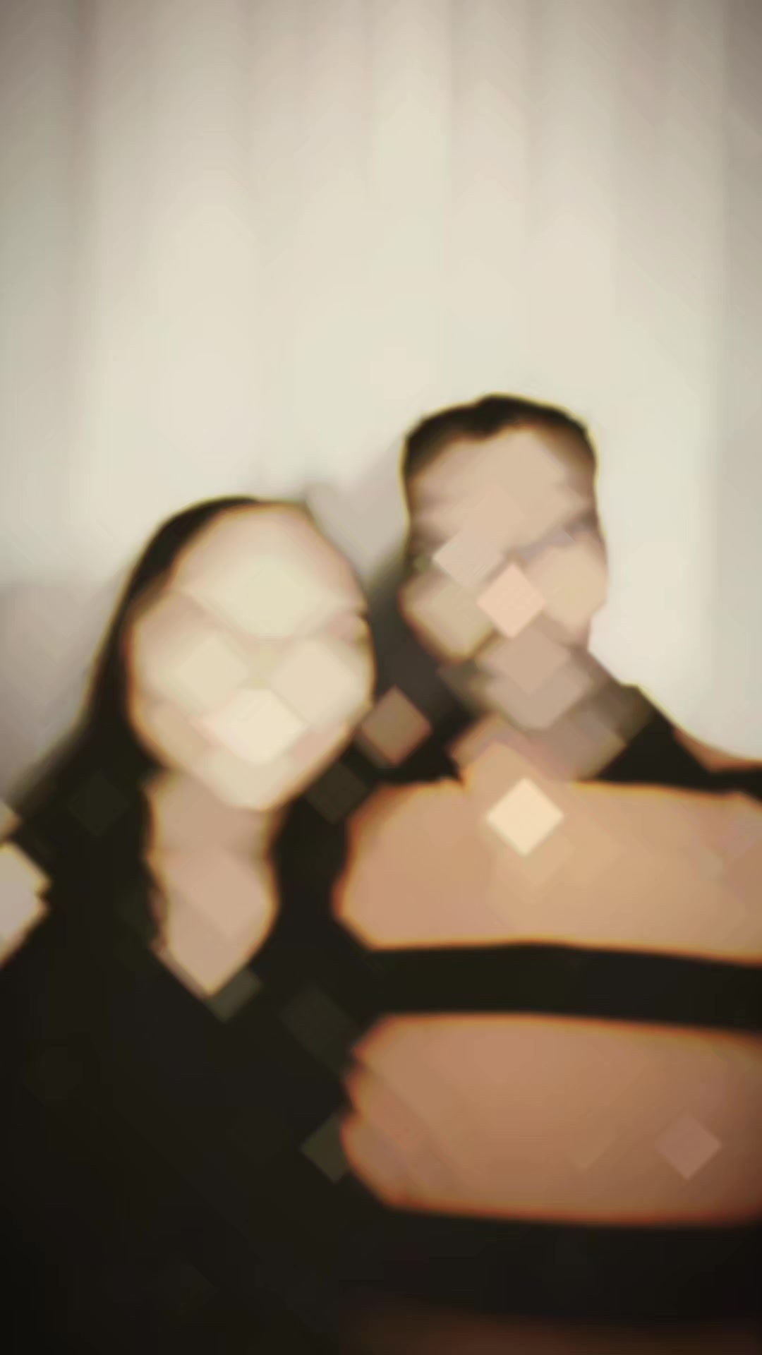 @đŧđđ_đđ_đđžđđŊđđđĢļđģ