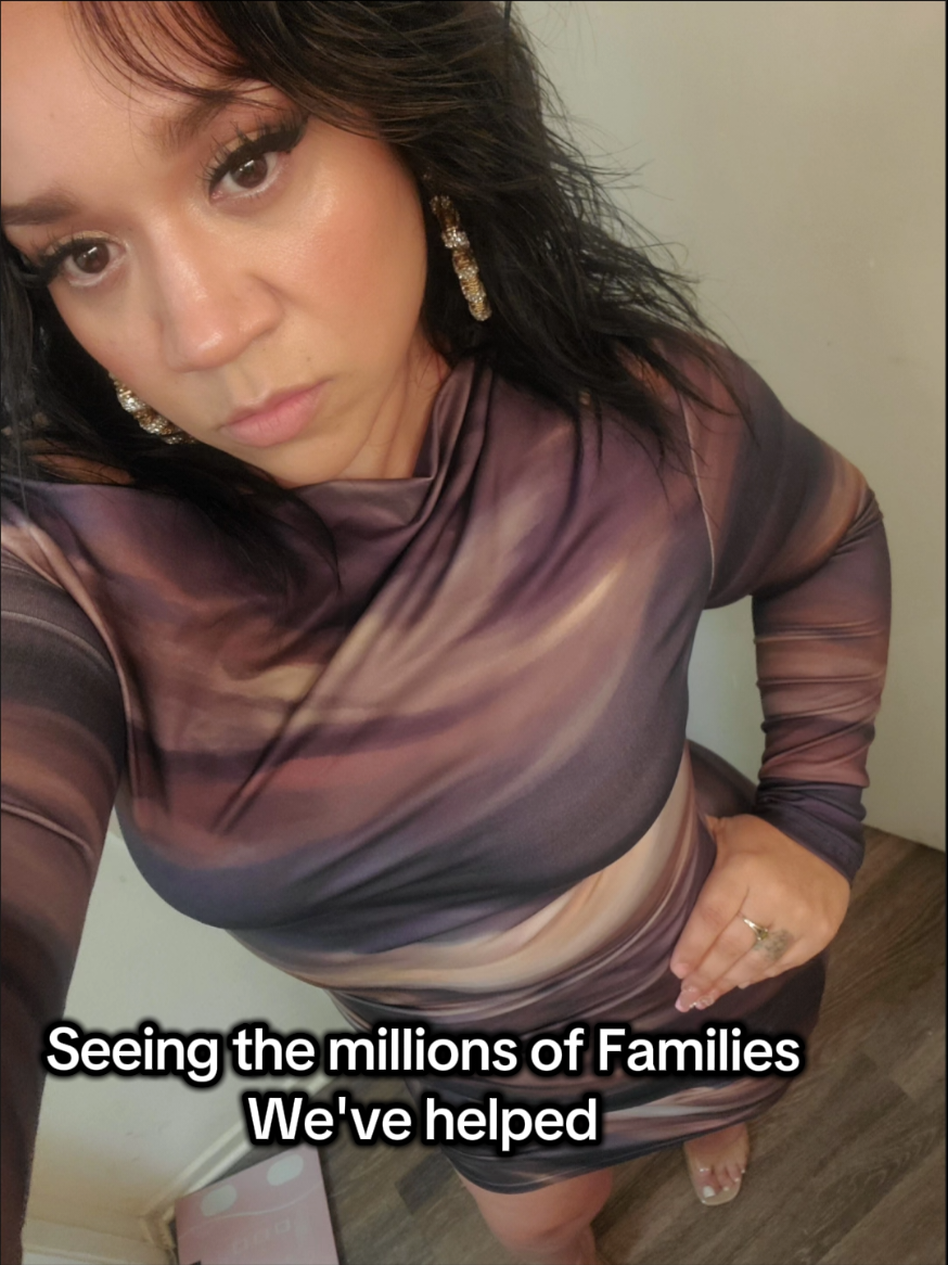 @Estrella714oc😘