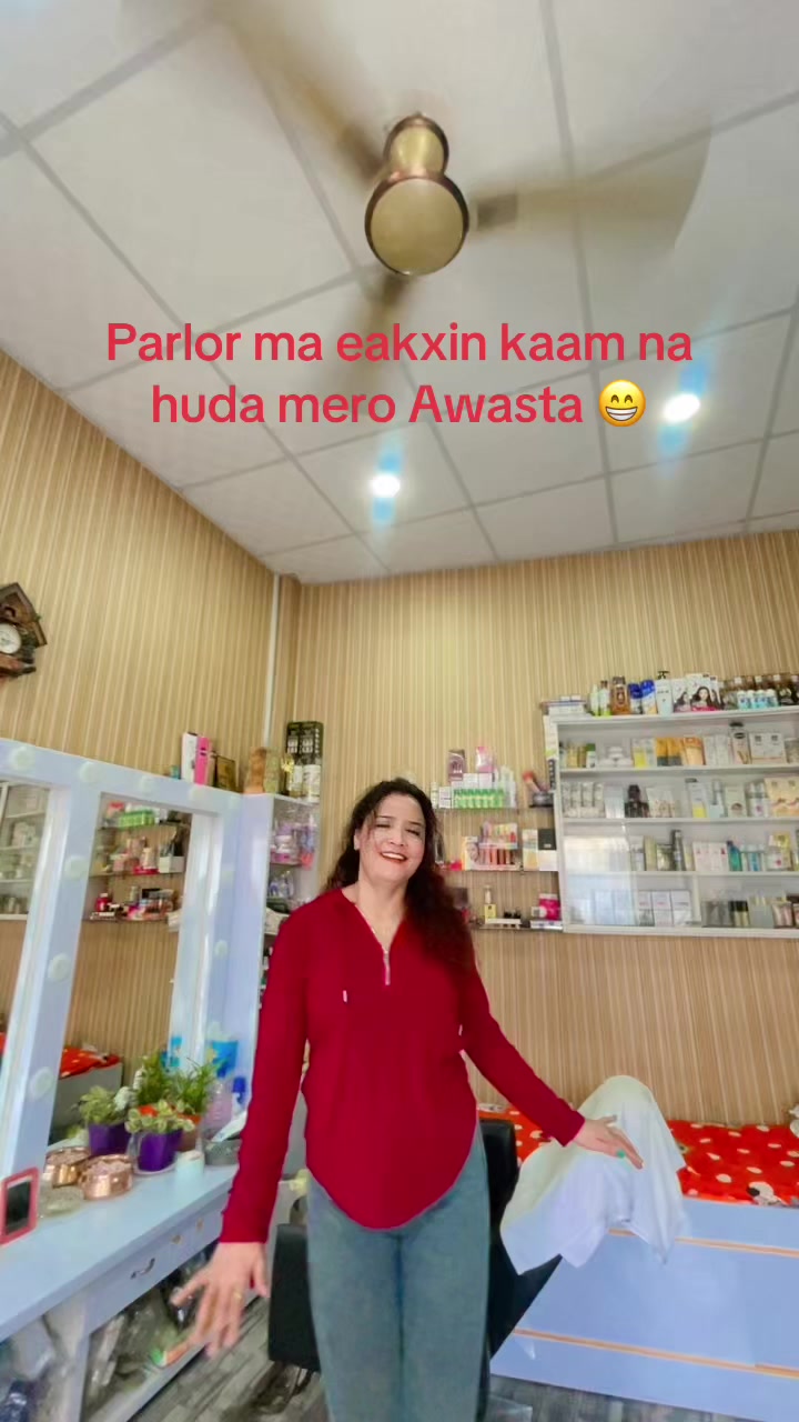 @Aruna k.c