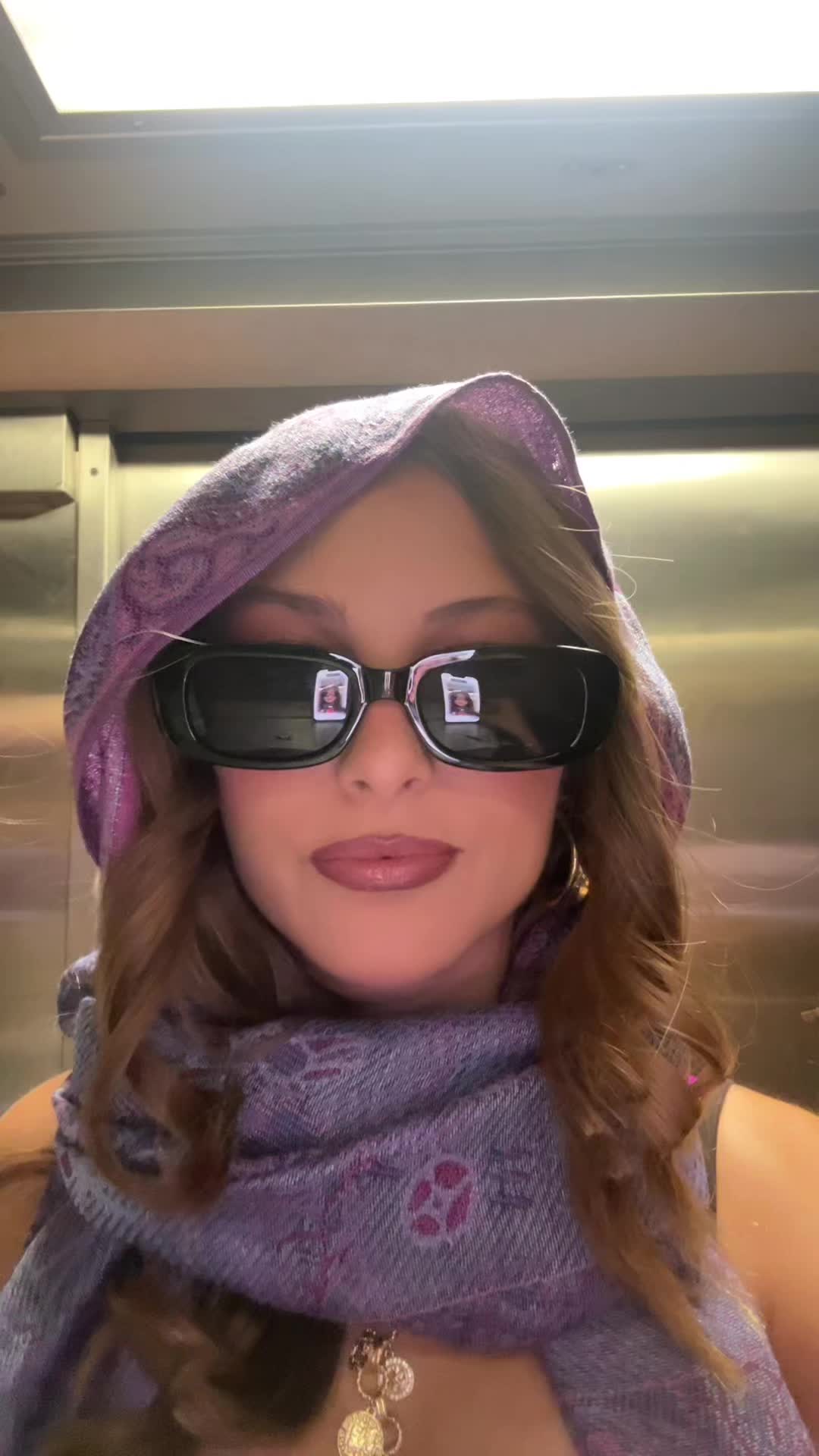@aliya