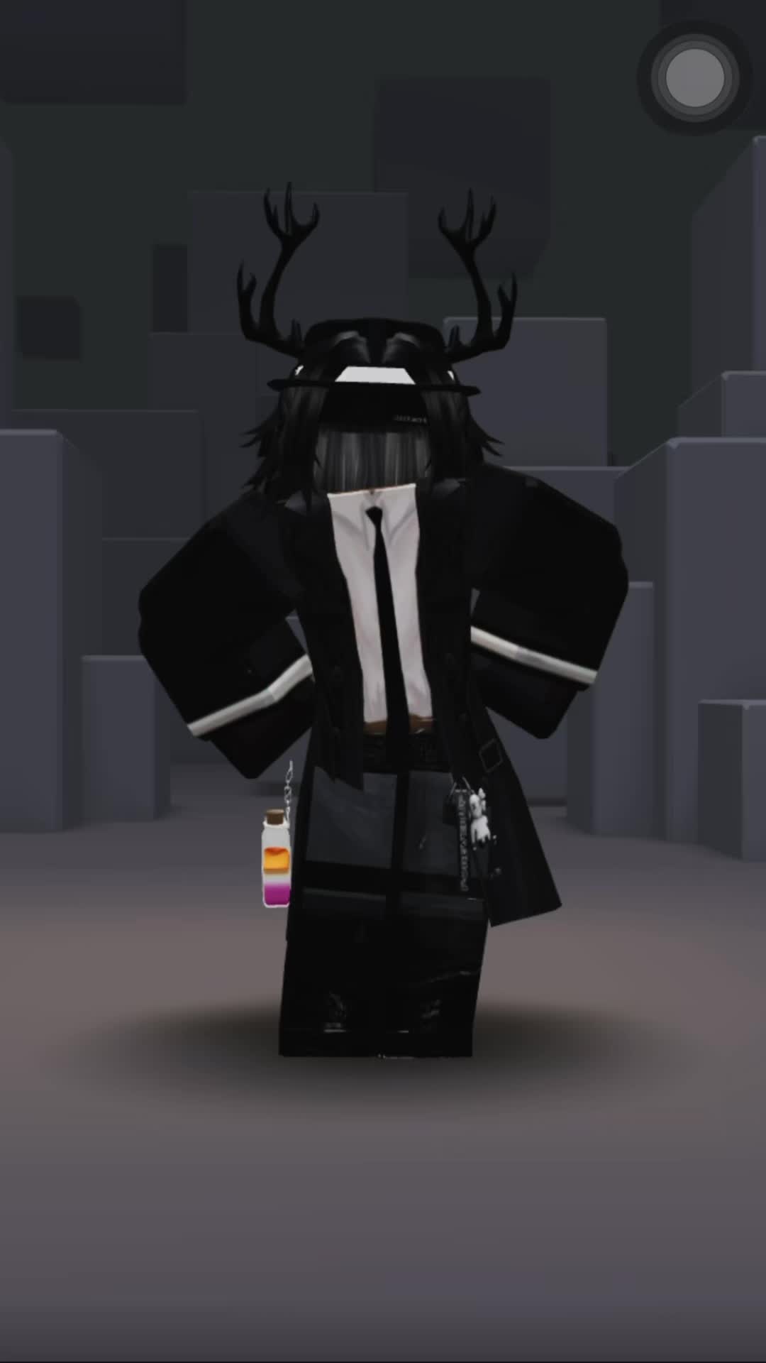 @♡