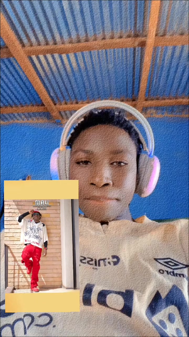@BAMAHAS🇲🇱🇧🇸🔐🖤