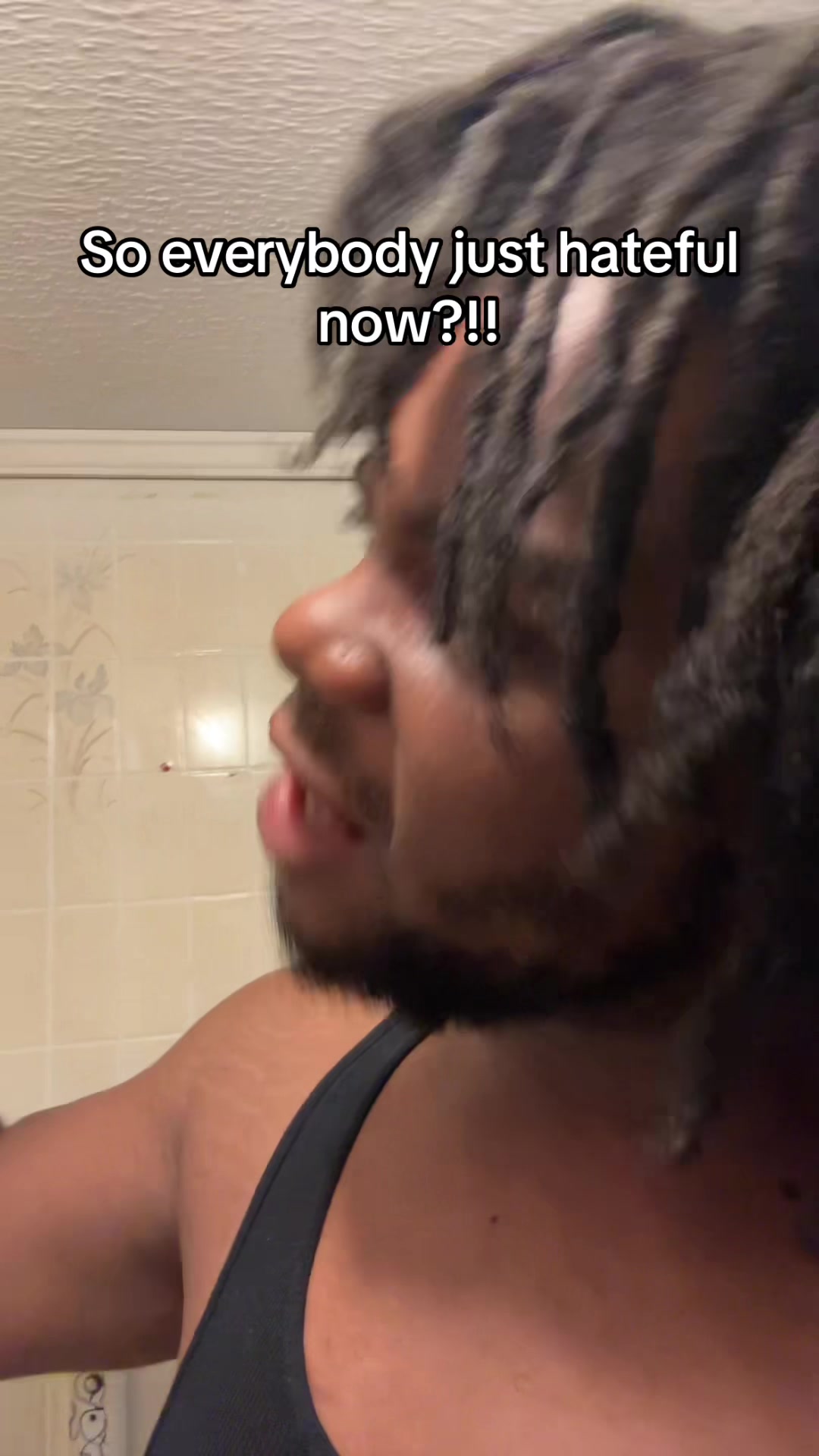 @Dejon