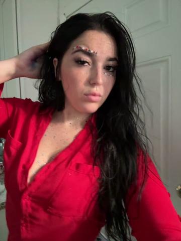 @itzkazzy101