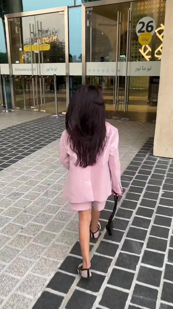 @Lulu