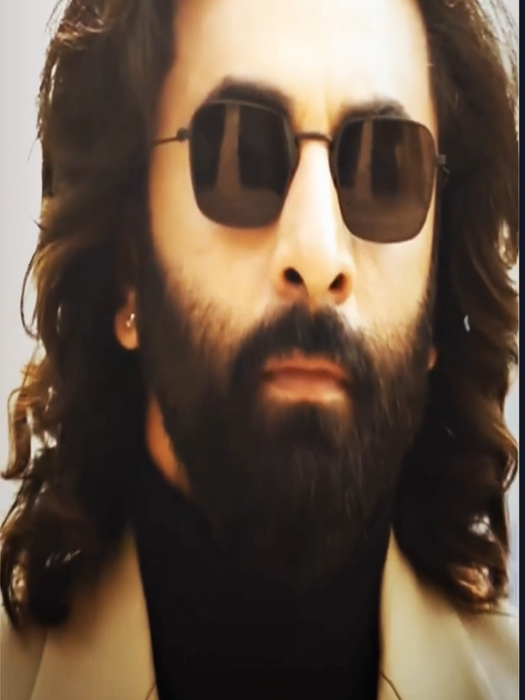@⚡𝗟𝗨𝗖𝗜𝗙𝗘𝗥⚡
