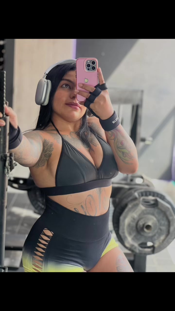 @Danii Cortés