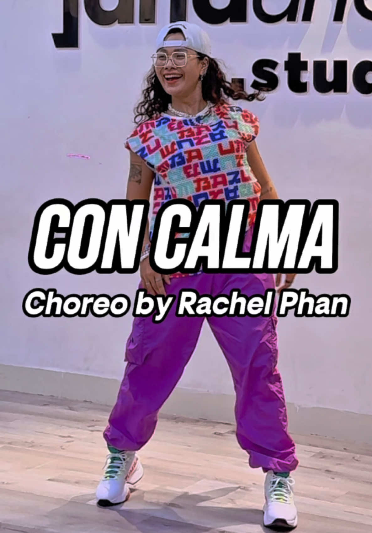 @Rachel Phan 🇻🇳🎶💃🏼