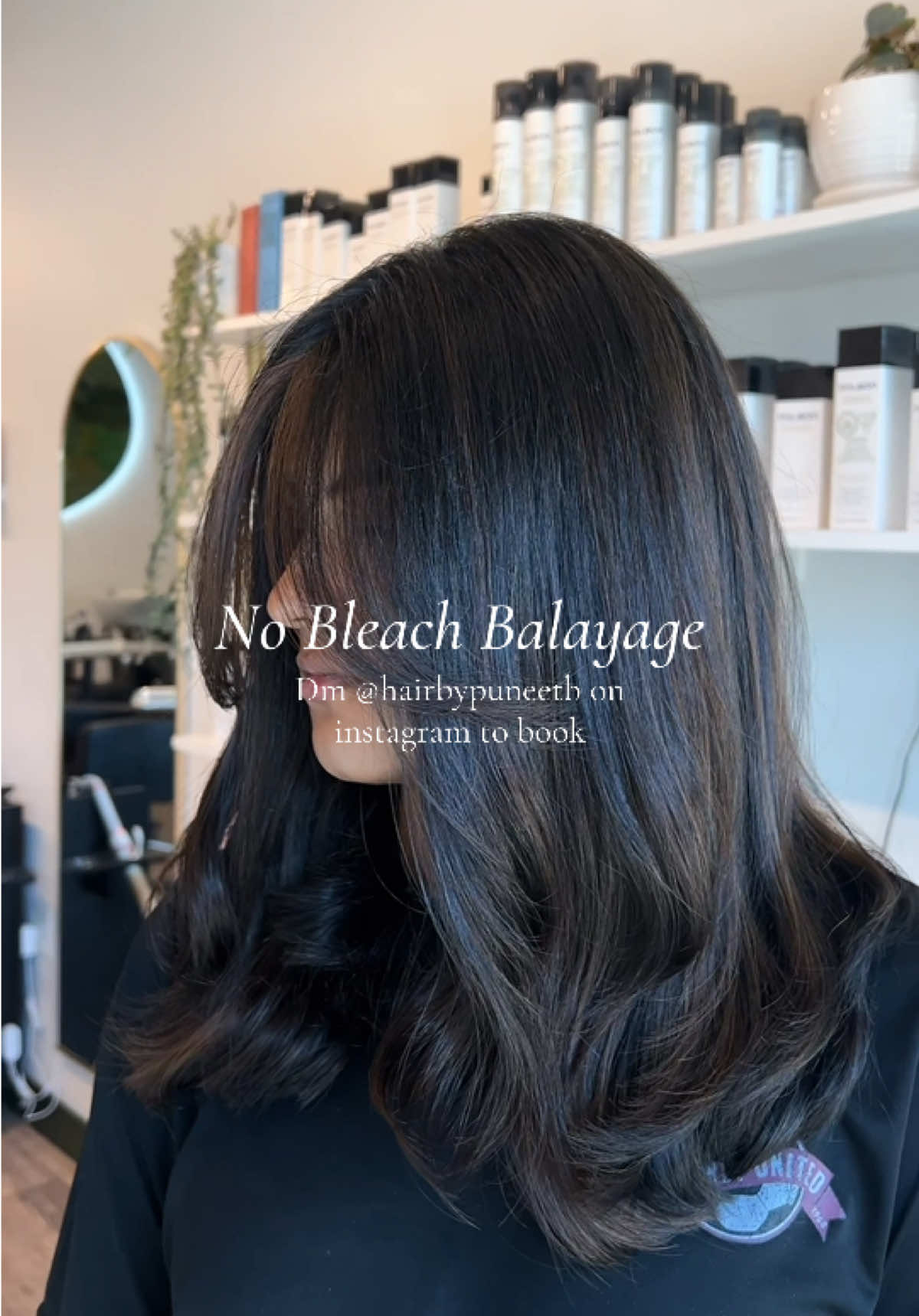 @Hairbypuneetb
