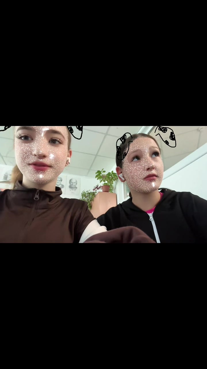 @Госпожа Виктория 💗🫐