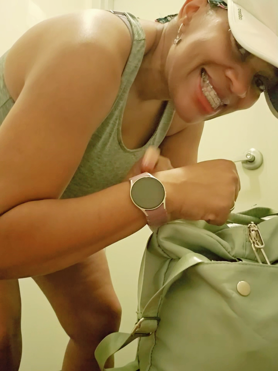 @1virgosjourney2bFit (Nese)