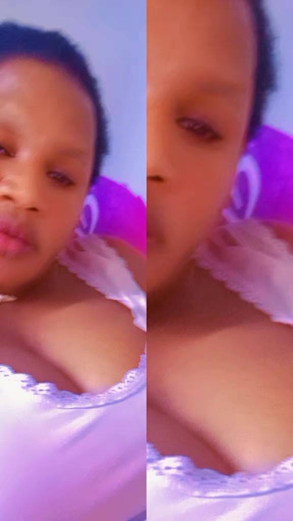 @Nyapouka m