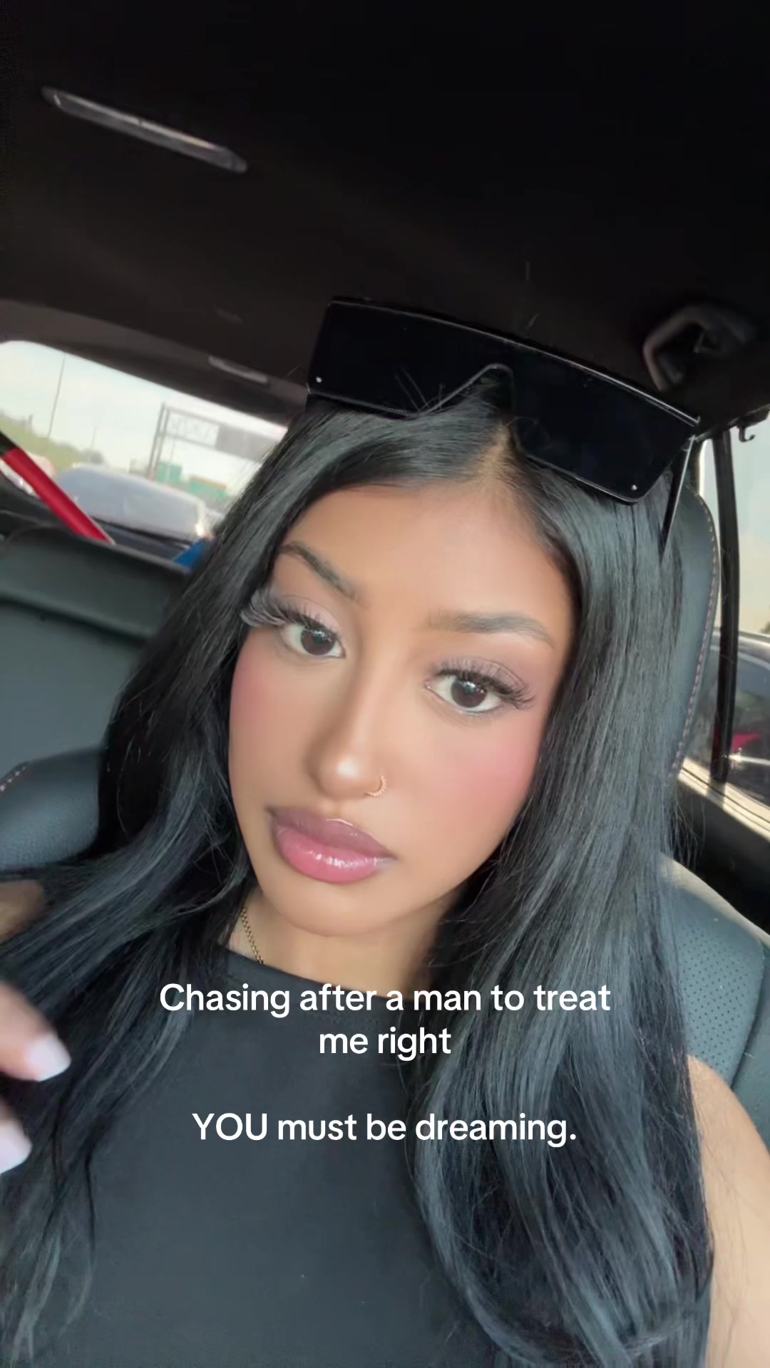 @Christina🧿