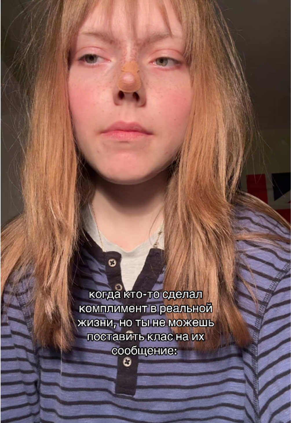 @ксеракс