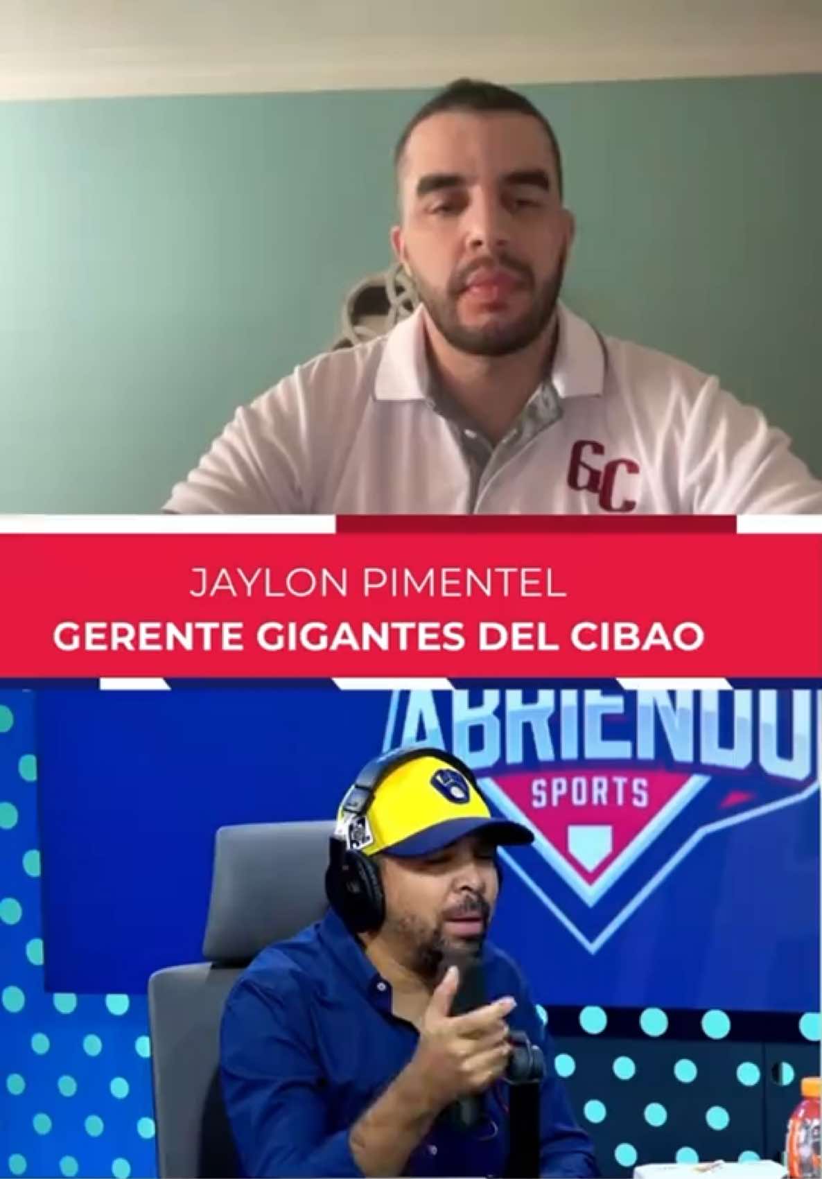 @abriendosports