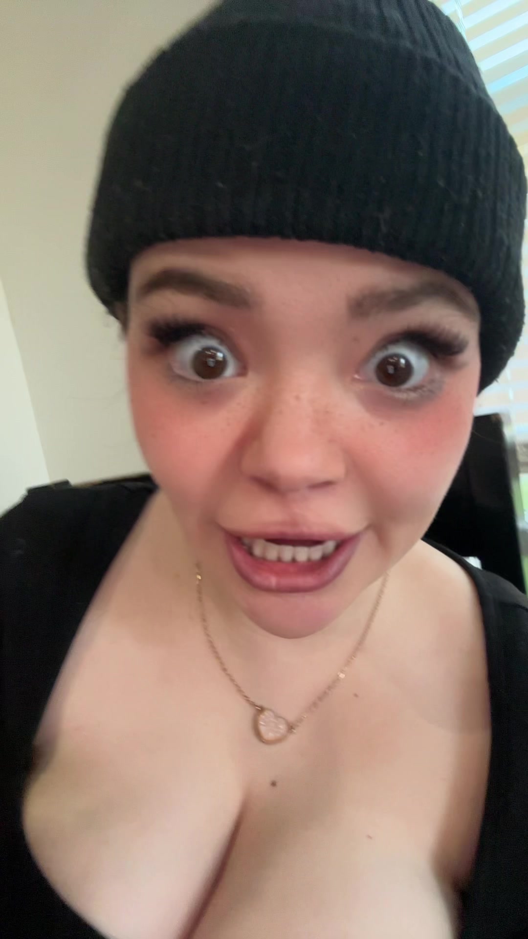 @telsealynn