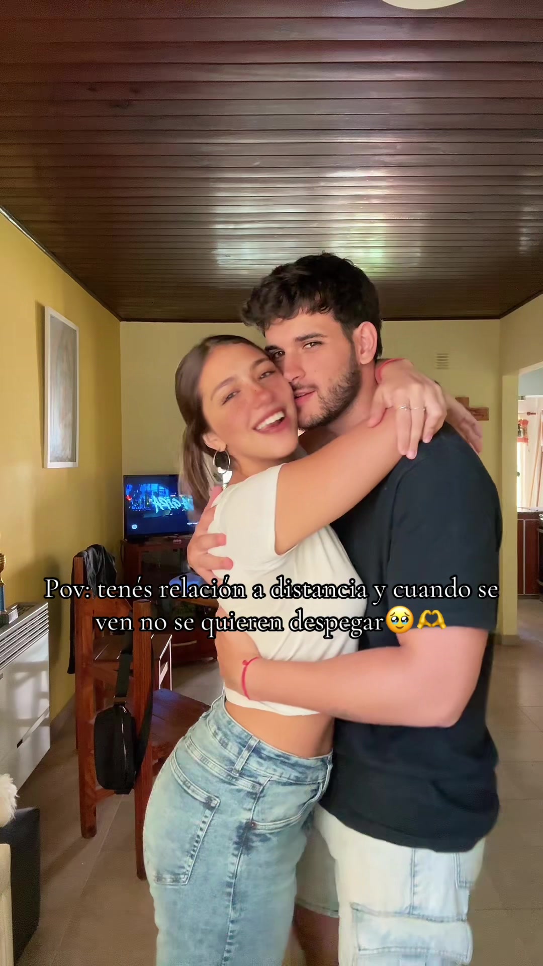 @Carolina Muñoz