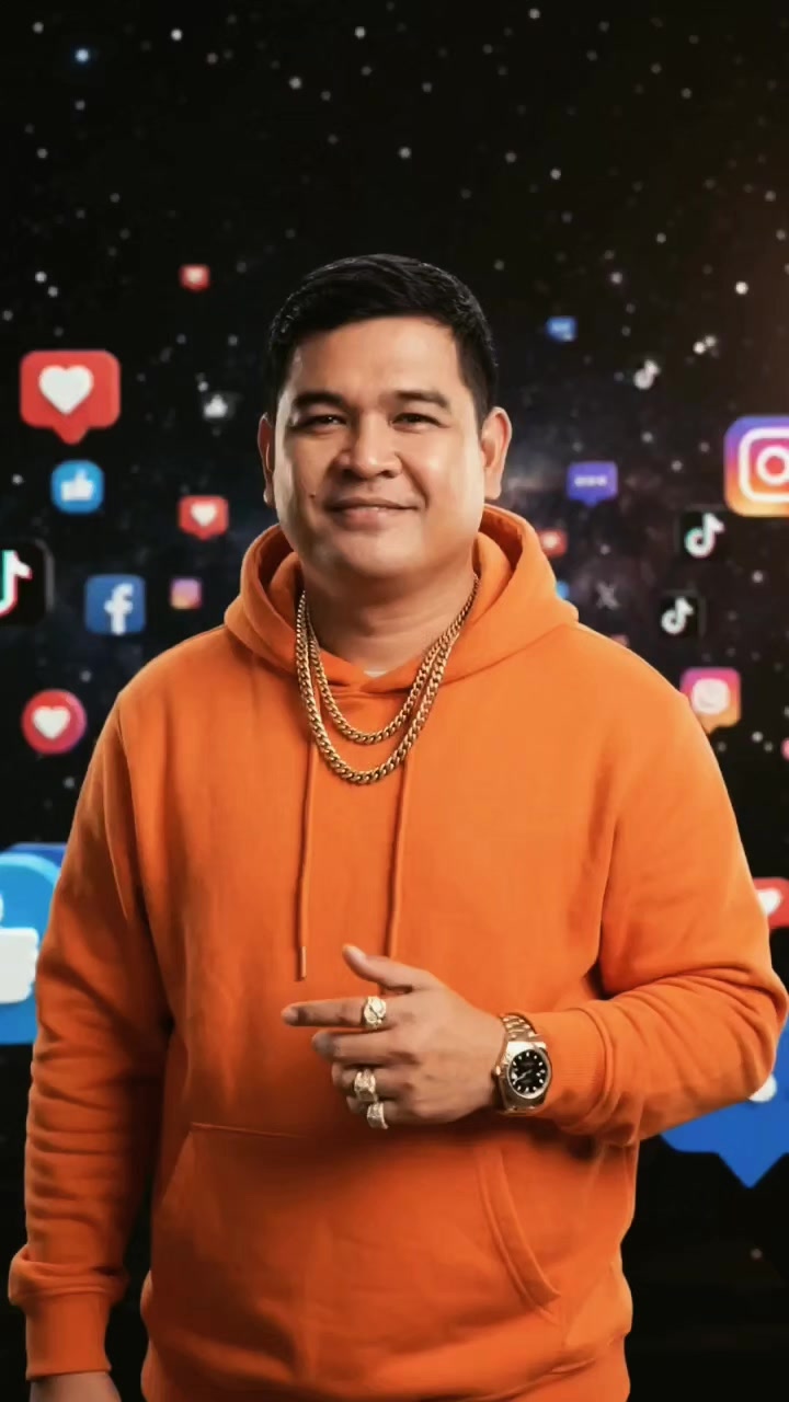 @Fred From Philippines