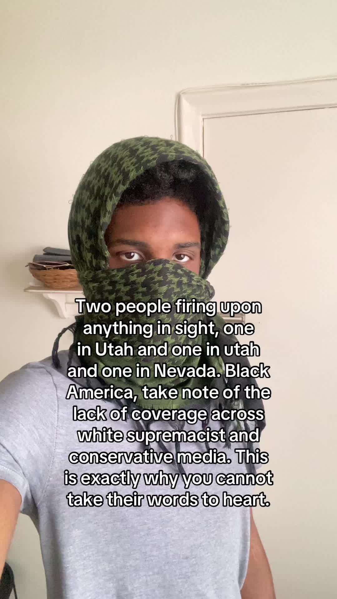 @EndTheHypocrisy4