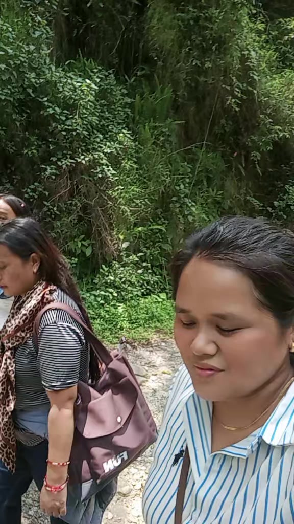 @Batuli tamang