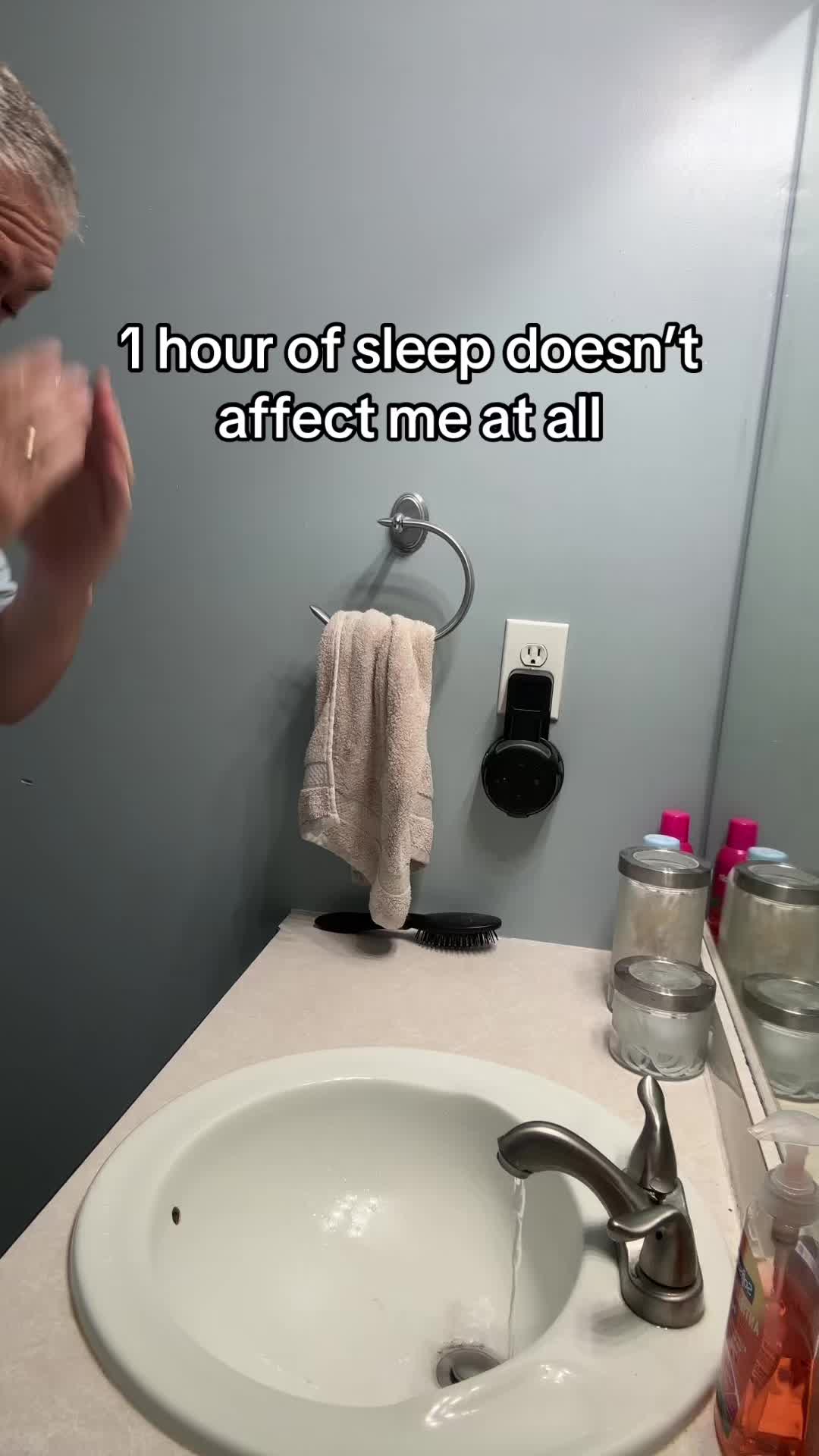 @AverageJeff