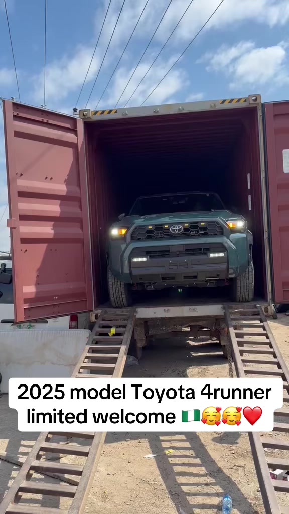 @Ademuhimotors
