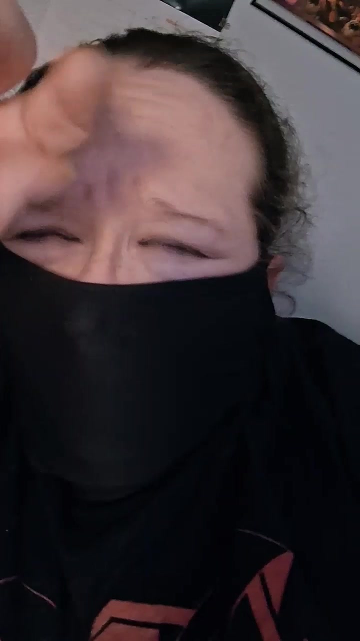 @Dr.Mistress_Plague