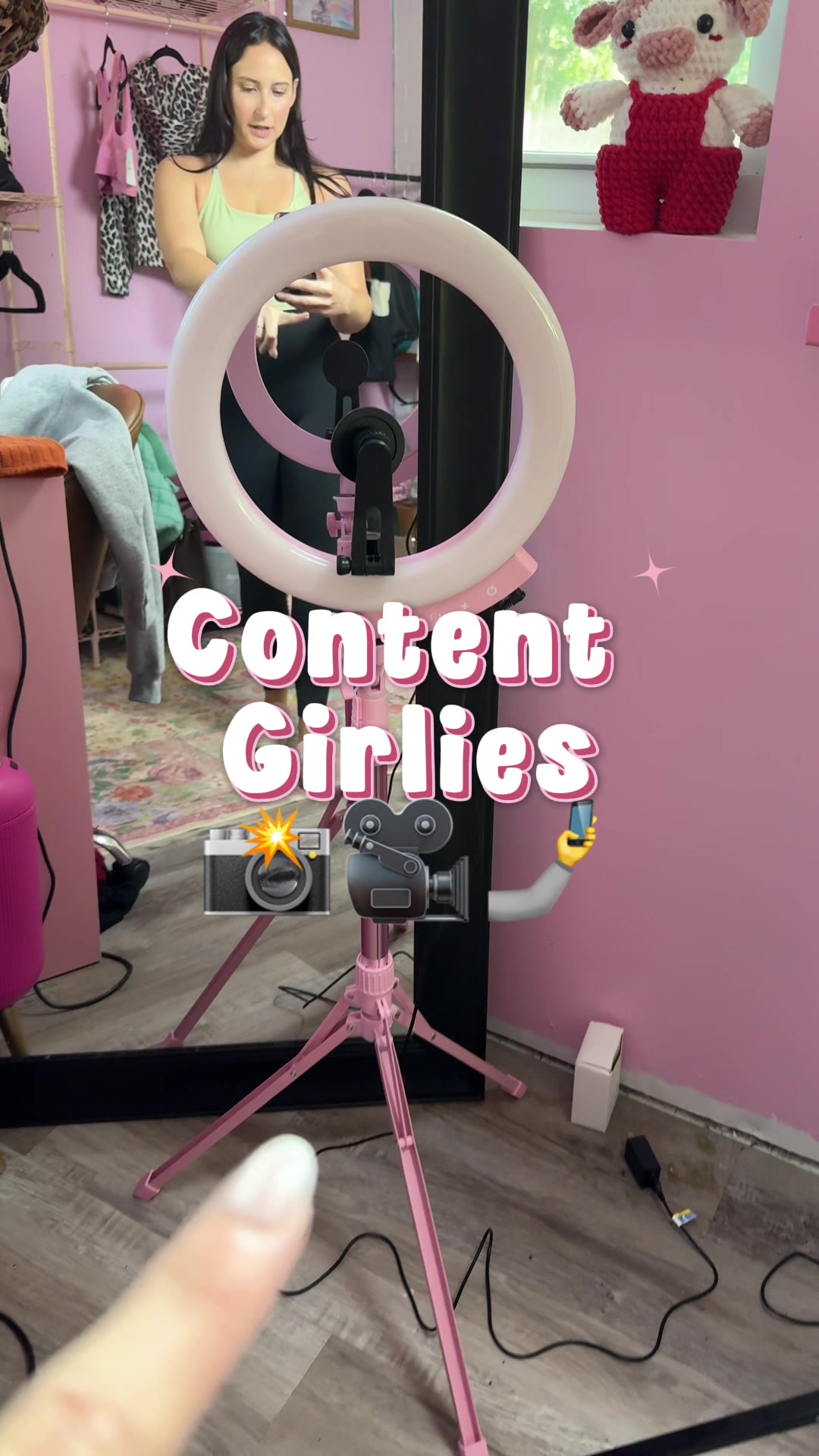 @Bri🎀