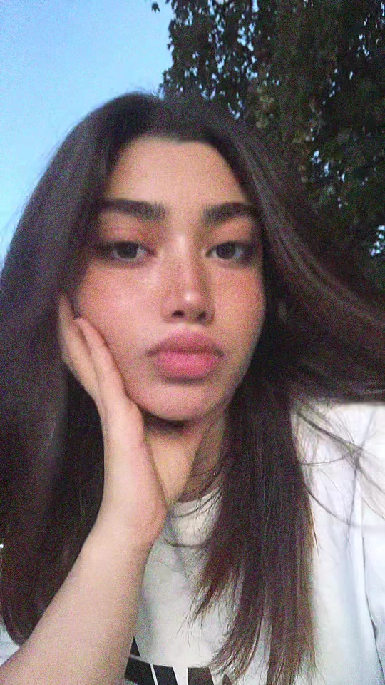 @MELIKA💗✨