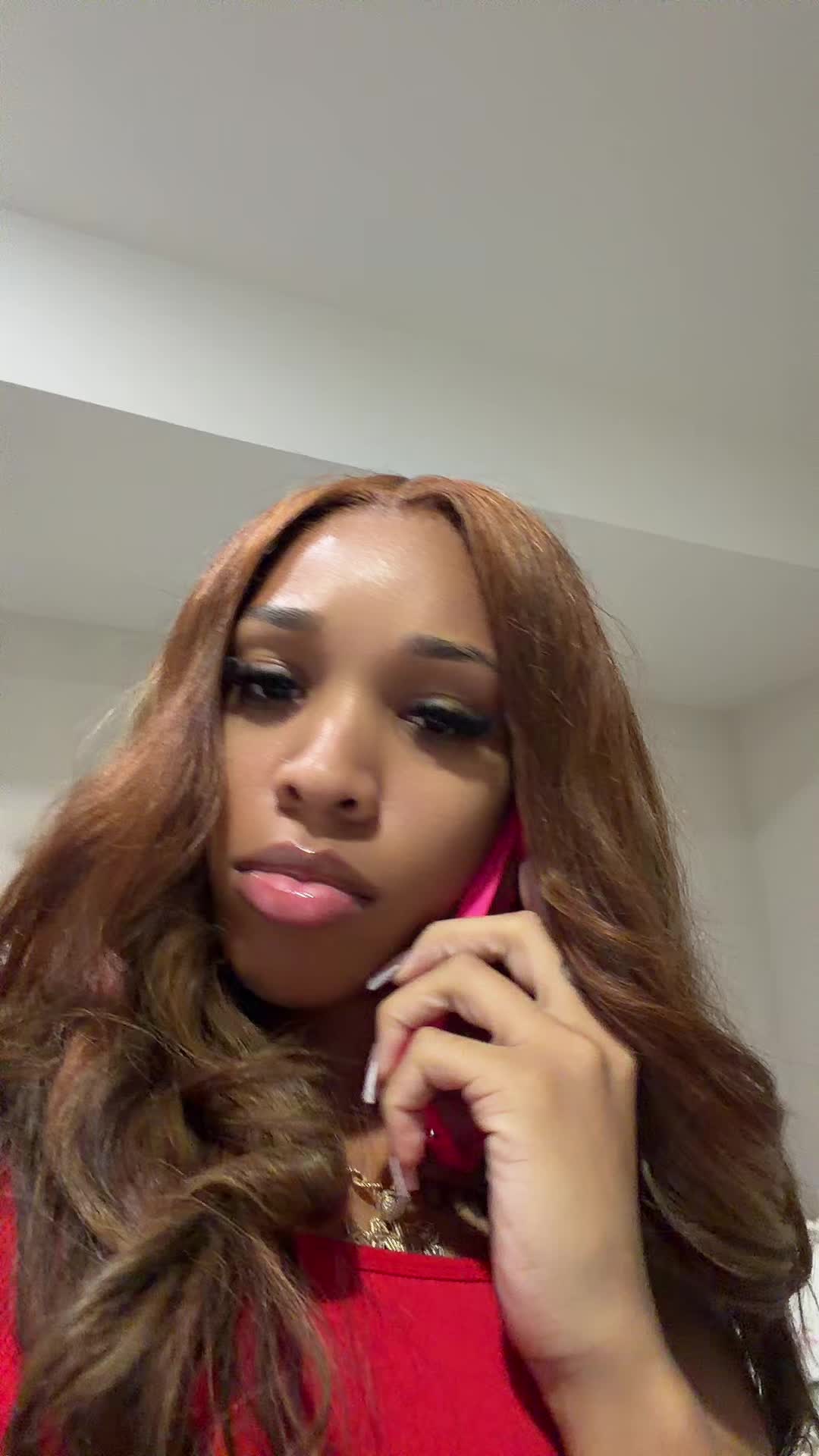 @shaee_e