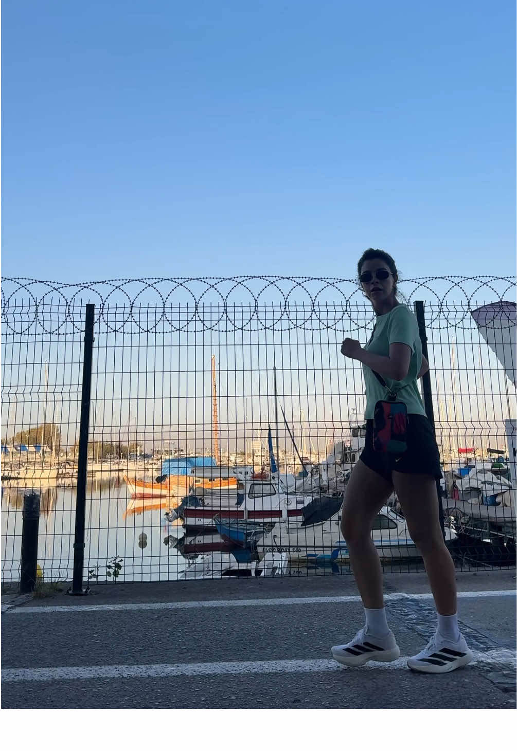 @Ayşe Şeyma Keten