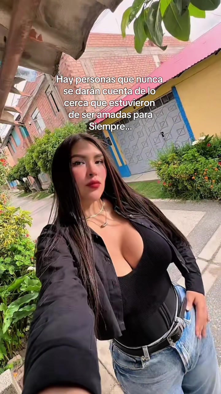 @Arq. Arizz👷🏻♀️