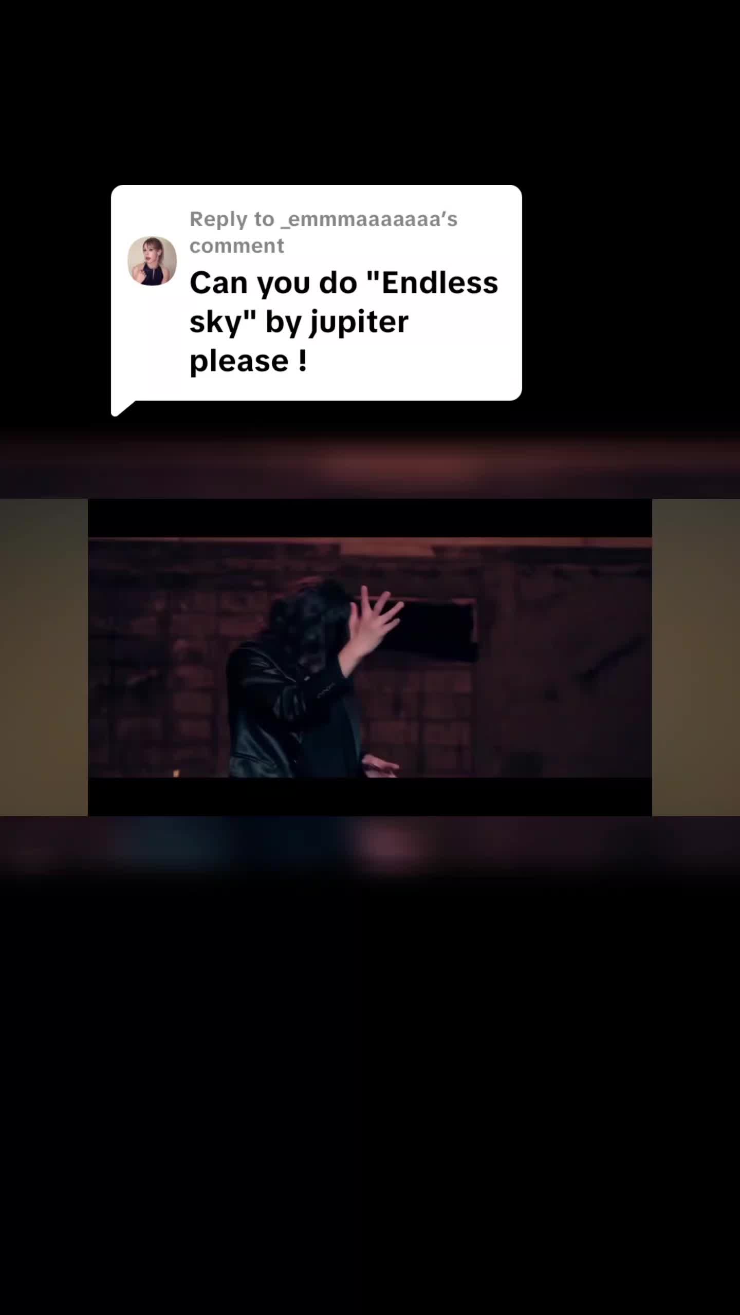 @vkeibento